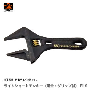 ő500~N[|qtWrKUROKIN@CgV[gL[iEObvtj FLS-28-BG