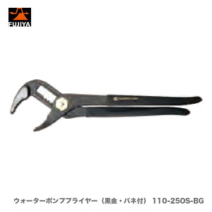 ő500~N[|qtWrKUROKIN@EH[^[|vvC[iEoltj 110-250S-BG