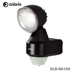 �q��i�r ���d�r���Z���T�[���C�g1�����@DLB-NS100