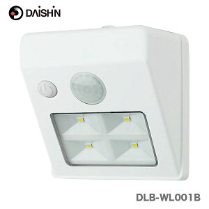 �q��i�r ���d�r���E�H�[�����C�g�@DLB-WL001B