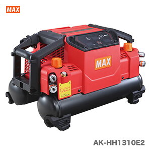 �yNEW�z �}�b�N�X�@�G�A�R���v���b�T�@AK-HH1310E2�i������o��4�� ���f���j�y�I�X�X���z