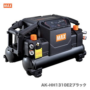 �yNEW�z �}�b�N�X�@�G�A�R���v���b�T�@AK-HH1310E2�u���b�N�i������o��4�� ���f���j�y�I�X�X���z