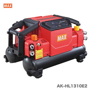 �yNEW�z �}�b�N�X�@�G�A�R���v���b�T�@AK-HL1310E2�i������o��2��+�툳��o��2�� ���f���j�y�I�X�X���z