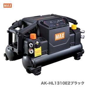 �yNEW�z �}�b�N�X�@�G�A�R���v���b�T�@AK-HL1310E2�u���b�N�i������o��2��+�툳��o��2�� ���f���j�y�I�X�X���z