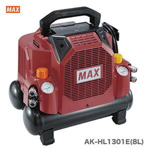 �yNEW�z �}�b�N�X�@�G�A�R���v���b�T�@AK-HL1301E(8L)�i������o��2��+�툳��o��2�� ���f���j�y�I�X�X���z