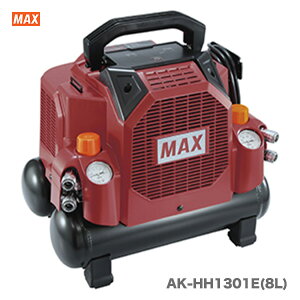 �yNEW�z �}�b�N�X�@�G�A�R���v���b�T�@AK-HH1301E(8L)�i������o��4�� ���f���j�y�I�X�X���z