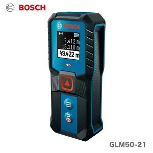 �yNEW�z �q�{�b�V���r ���[�U�[�����v�@GLM50-21 �y�I�X�X���z