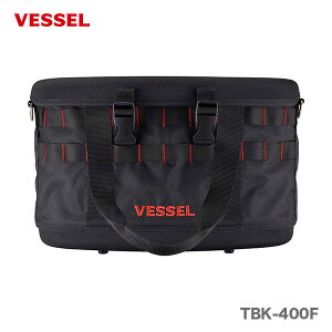 �yNEW�z �q�x�b�Z���r�^�t�t�B�b�g�o�P�cM�i�W�t�j�@TBK-400F �y�I�X�X���z