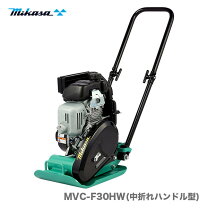 楽天市場】mvc-f30hの通販