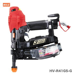 HV-R41G5の人気商品・通販・価格比較 - 価格.com