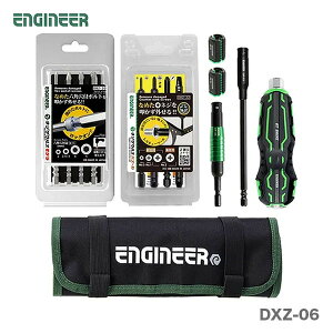 ő500~N[|qGWjAr̍H7_Zbg@DXZ-06