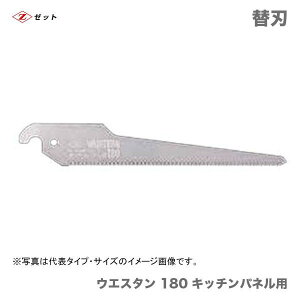 q[bgr@ [bg\[ EGX^ 180 Lb`plp@֐n@15215