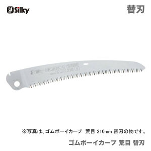 qVL[r@ S{[CJ[u@rځ@֐n 210@ 464-21