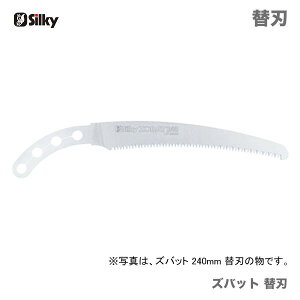 ő500~N[|qVL[r@ ZUBAT(Yobgj֐n 300@ 271-30