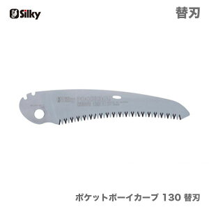 qVL[r@|Pbg{[CJ[u@֐n@130@ 471-13