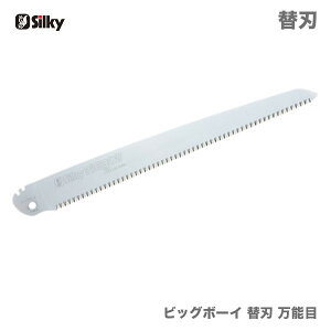 ő500~N[|qVL[r@rbO{[C ֐n@\ 360@ 351-36