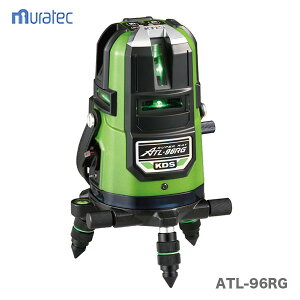 ő500~N[|y{̂̂݁zqKDSrPxO[[U[no@ATL-96RG