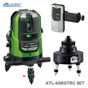 yTRC-1SETtzqKDSrPxO[[U[no@gbLOx[XZbg@ATL-66RGTRC SET