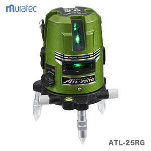 �ő�500�~�N�[�|�����y�{�̂̂݁z�qKDS�r���P�x�O���[�����[�U�[�n�o��@ATL-25RG