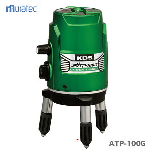 �y�{�̂̂݁z�qKDS�r���P�x�O���[�����[�U�[�n�o��@ATP-100G