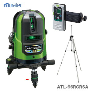 �y�����+�O�r�t�z�qKDS�r���P�x�O���[�����[�U�[�n�o��@ATL-66RGRSA