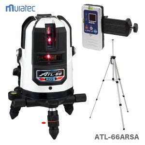 ő500~N[|y+OrtzqKDSrPx[U[no@ATL-66ARSA