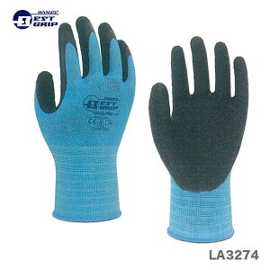 �A�N�Z�X�@�N�[���v�����C�g�@10�o���@LA3274�@M�T�C�Y�EL�T�C�Y
