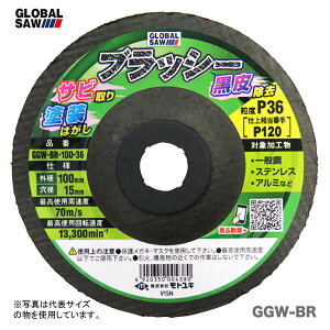 �q���g���L�r�@�s�D�z�i�C�����u���V�@�u���b�V�[�i5�����j�@GGW-BR-100-36