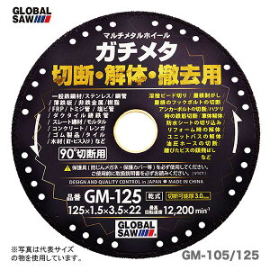 �q���g���L�r�@�}���`���^���z�C�[���@�K�`���^�@GM-125