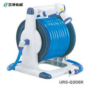 Om@A[o@z[X[@UR5-Q306R