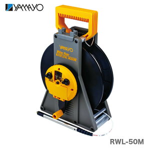 q}r ~I[vʌv@RWL-50M
