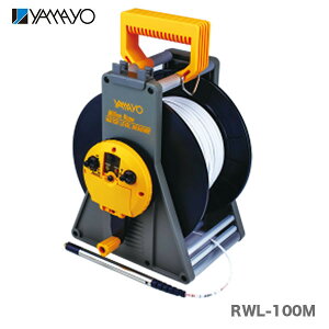 q}r ~I[vʌv@RWL-100M