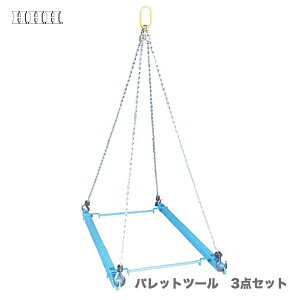 ő500~N[|yszqX[Gb`rpbgc[@0.9m3_ZbgiPTB15+PTC15+PTH15jPTS15S