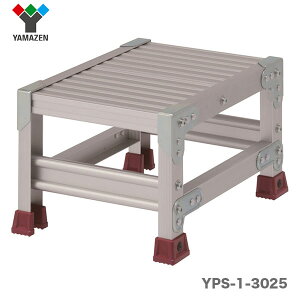 ő500~N[|yszqsJ/YAMAZENrƑi1ijYPS-1-3025