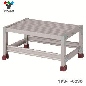 ő500~N[|yszqsJ/YAMAZENrƑi1ijYPS-1-6030