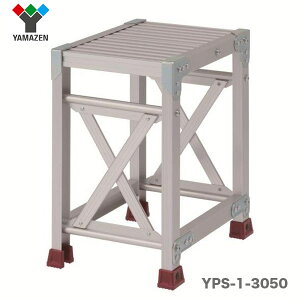 ő500~N[|yszqsJ/YAMAZENrƑi1ijYPS-1-3050