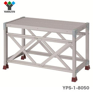 ő500~N[|yszqsJ/YAMAZENrƑi1ijYPS-1-8050