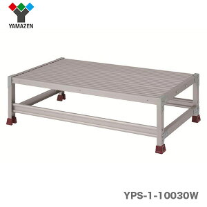 ő500~N[|yszqsJ/YAMAZENrƑi1ijYPS-1-10030W