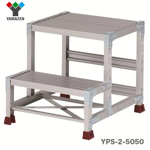 yszqsJ/YAMAZENrƑi2ijYPS-2-5050