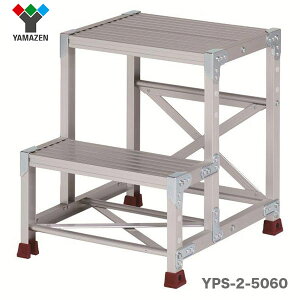 ő500~N[|yszqsJ/YAMAZENrƑi2ijYPS-2-5060