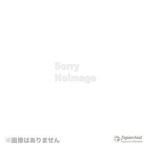 �ő�500�~�N�[�|�����y����s�z�q�s�J/YAMAZEN�r��Ƒ�YPS�V���[�Y�@�I�v�V�����^�Ў肷��@YPO-KT5