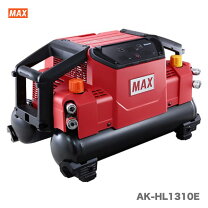 楽天市場】AK－HL1230Eの通販