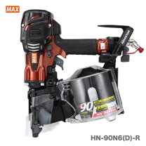 楽天市場】hn-90n5(d)-gの通販