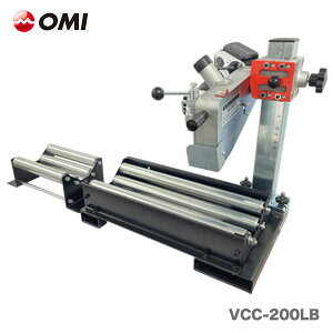 qI[GACri匩jrǃR[i[Jb^[@VCC-200LB