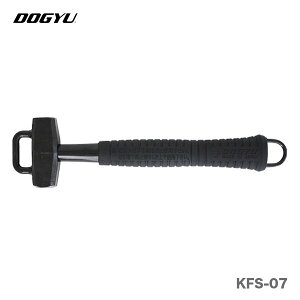 ő500~N[|qyYƁr@JritbNΉn}[@KFS-07