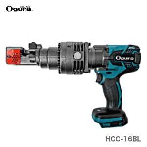 ő500~N[|qIOrR[hXS؃Jb^[@HCC-16BL