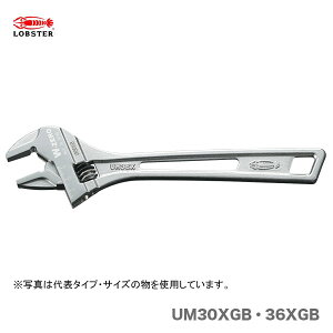 ő500~N[|quebNXrnCubhLX@W-ZERO@UM30XGB