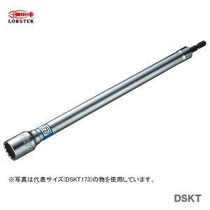 ő500~N[|quebNXrdh\Pbg@yV\Pbg12p@DSKT213