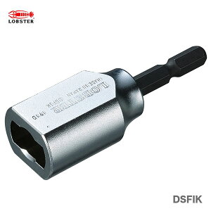 quebNXrdh\Pbg@ACr[tH[^Cp@DSFIK