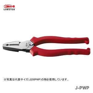 100�~�N�[�|�����q���u�e�b�N�X�r�p���[�y���`�@J200PWP